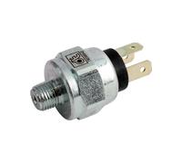 DT Spare Parts 4.60698 Contacteur de feux stop
