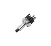 DT Spare Parts 4.62066 Interrupteur