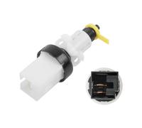 Interrupteur feu de freinage DT Spare Parts 7.78111, 3 poles