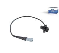 Interrupteur feu de freinage DT Spare Parts 7.80142