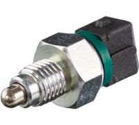 Interrupteur (feu de recul) HELLA 6ZF 007 673-001