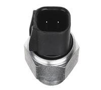 Interrupteur feu de recul pour C-Max DM2 Focus DAW DBW Focus II DA Galaxy WA6 Mondeo III Transit C30 V50 2000-2015 0005455300