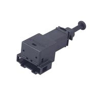 Interrupteur Feu Stop 1J0945511A Pour A2 Pour A3 Pour A8 S8 TT 1996 1997 1998 1999-2013 Interrupteurs Feux Stop