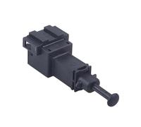 Interrupteur Feu Stop 1J0945511A, Pour Fabia Pour Octavia 1996 1997 1998 1999 2000-2013 Interrupteurs Feux Stop