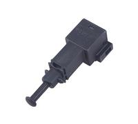 Interrupteur Feu Stop 1J0945511A Pour Golf MK4 Pour New Beetle Pour Polo 1994-2016 Interrupteurs Feux Stop