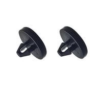 interrupteur feu stop 90541-06036 Compatible Avec Toyota Pour Previa 1991-1997 Pour RAV4 1996-2005 Butée De Commutateur De Frein De Voiture Plaquette D'arrêt De Pédale De Frein