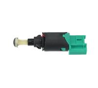 interrupteur feu stop 9650688480 Compatible Avec Citroen Pour C2 C3 C4 C5 Pour Picasso Pour DS3 Contacteur De Feux Stop