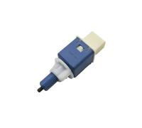 Interrupteur Feu Stop Pour Acura Pour TLX Pour Accord Pour Civic CR-V HR-V Jazz 2012-2017 36750-TY0-J11 Interrupteurs Feux Stop