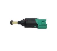interrupteur feu stop Pour Citroen Pour C3 C4 C5 C6 C8