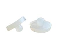 interrupteur feu stop Pour Kia Pour Spectra 2004-2009