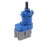 interrupteur feu stop Pour Mazda Pour 6 2014-2015 BN7N-66-490A