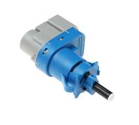 interrupteur feu stop Pour Mazda Pour CX-5 2013-2015