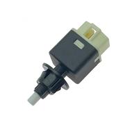 Interrupteur Feu Stop, Pour Suzuki APV GC415 GC416, Référence 37740-61J10-000 Interrupteurs Feux Stop