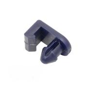 interrupteur feu stop voiture Compatible avec Nissan pour Skyline R32 R33 R34 GTR R32 GTST GTS4 butée de pédale d'embrayage 46543-Q0400 46543Q0400