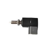interrupteur feu stop voiture Compatible With Ssangyong For Actyon For Kyron For Rexton For Korando C For Musso 8571008010 85710-08010 938103K000 Stop Lamp Switch