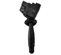Interrupteur feux clignotants Compatible Avec Citroën Pour Berlingo 1996-2008 Pour Jumpy 1995-2006 Pour Saxo 1996-2004 OEM : 6253.69 Interrupteur De Clignotants Et Direction