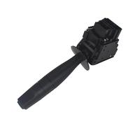 Interrupteur feux clignotants Compatible Avec Peugeot 106 206 Pour Expert Pour Partner OEM 9623641569 Commutateur De Clignotants Colonne Direction Pièces Rechange
