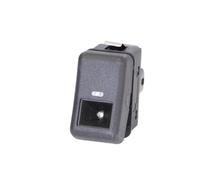 Interrupteur, feux de stationnement AKUSAN VOL-LSWT-003