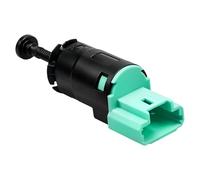 Interrupteur Feux Freins Stop C4, Contacteur Interrupteur des Feux de Stop Commande de Frein pour C2 C3 C4 C5 DS3 308 307 207 1007 5008 Exppert Parrtner 453463 453465