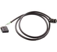 Interrupteur feux stop JMP pour BMW R GS Adventure S RS K 850 / 1100 / 1150 / 1200 ccm Année 1995 - 2009