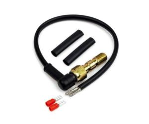 Interrupteur, feux stop TRW MCF937