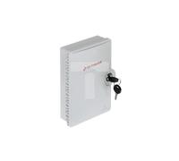 Interrupteur fibre optique PPOK-2