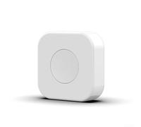 Interrupteur Fil pour tuya pour mini pour Smart Home Interrupteur