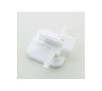 Interrupteur flotteur 132684203/4 pour Lave linge AEG, ELECTROLUX