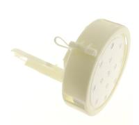 Interrupteur flotteur 480140102386 - lave-vaisselle whirlpool