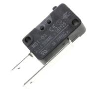 Interrupteur flotteur Brandt AS0042273