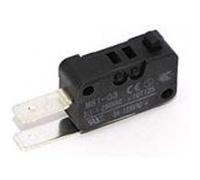 Interrupteur flotteur pour lave-vaisselle Brandt AS0042273 G