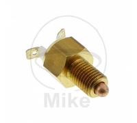 Interrupteur Folle 7.6214 M12X1,5 BMW 800 R 80 GS Mystic 1987-1998