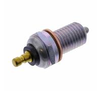 Interrupteur Folle M10X1,25 705.86.47 VT C2 Shadow Spirit 750 2007-2009