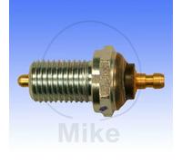 Voici des titres optimisés pour chaque offre : - Tourmax Interrupteur Folle M10x1 25 705.86.54 pour Honda 600 CBF N 2004-2007 - Tourmax Interrupteur Point mort M10x1 25 705.86.54 pour Honda 600 CB 600 F Hornet S - Tourmax Interrupteur Marche arrière M10x1 25 705.86.54 pour Honda 800 VFR F 1998-2013 - Tourmax Interrupteur Point mort M10x1 25 705.86.54 pour Honda 1800 VTX 2001-2006 - Tourmax Interrupteur Point mort M10x1 25 705.86.54 pour Honda 800 VFR F 1998-2008