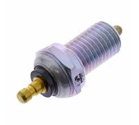 Interrupteur Folle M10X1, 25 705.86.54 Pour Honda 600 CBF N 2004-2007