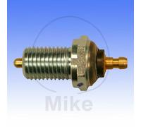 Interrupteur Folle M10X1, 25 705.86.54 Pour Honda Cbr 900 Rr Fireblade 1992-2003