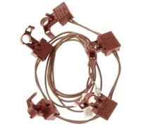 Interrupteur four allumage 482000002675