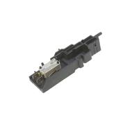 Interrupteur Four cuisinière (250400250 250410318 LEISURE BEKO GRUNDIG)