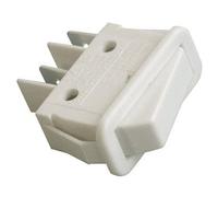 Interrupteur Four, cuisinière 44002302 CANDY