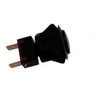 Interrupteur - Four, cuisinière (72X0744 BRANDT, SAUTER)