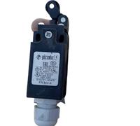 Interrupteur FR 502-A 10 pièces