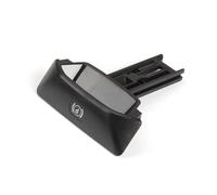 Interrupteur Frein À Main Compatible Avec Benz Pour W212 2009 2010 2011 2012 2013 2014 2015 Frein À Main Voiture Levier Stationnement Composants Poignée Déverrouillage