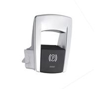 Interrupteur Frein à Main Compatible Avec BMW Pour Z4 E89 2009 2010 2011 2012 2013 2014 2015 Bouton De Commutation Frein Stationnement Électronique VoitureBouton À Main 61319184269