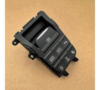 Interrupteur Frein à main Compatible Avec Hyundai Pour Tucson 93300D3030 93300-D3030 Pièces Voiture Commutateur De Frein À Main Électronique Commutateur De Console Centrale 93300F8060 93300-F8060