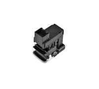 NTY EWH-VW-003 Interrupteur, commande de frein de stationnement pour VW