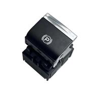 Interrupteur Frein À Main Électronique 8 Broches Pour Civic 10e 2016 2017 2018 2019 2020 2021 Commutateur frein main voiture