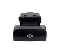 Interrupteur Frein À Main Électronique Frein Stationnement Pour Peugeot 3008 5008, Citroen C4 II Pour Picasso Pour Grand DS4 470706 470703 Actionneur De Frein À Main(470703)
