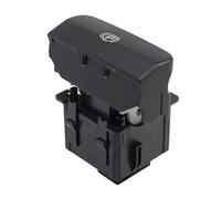 Interrupteur Frein À Main Électronique Interrupteur Stationnement P Interrupteur Vitesse Compatible Avec Peugeot 5008 308 3008 Pour CC SW DS5 DS6 607 470706 Bouton de Frein à Main