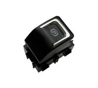 Interrupteur Frein À Main Électronique Stationnement 12 Broches Pour Vauxhall Pour Opel Pour Astra J Pour Zafira 13273559