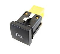 Interrupteur Frein À Main Interrupteur De Stationnement PDC Pour Jetta Pour Golf 6 MK6 1K0927122A 1TD 927 122 1TD927122